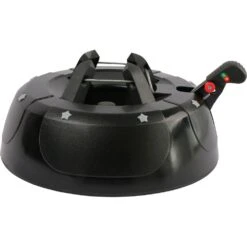 Baumständer Gusseisen Mit Erdspieß Stammdurchmesser 3-9cm H: Bis 2,5m F. Außen 9 Baumständer Gusseisen Mit Erdspieß Stammdurchmesser 3-9cm H: Bis 2,5m F. Außen -VIDAXL Store 686d2b24 8e05 471a b819 2c2595e429ad