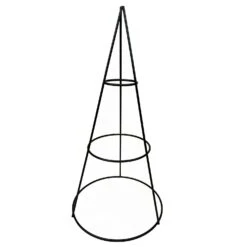 LED Dekoglas SNOW Rotierende Schneeflocken Für Innen H: 16cm Weihnachtsdeko Blau -VIDAXL Store 68da592a 9528 4c45 810e 4e8776cde67d 1