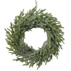 LED Tannenkranz Dekokranz Türkranz Weihnachtskranz D: 30cm 10 LED Für Innen Gold 11 LED Tannenkranz Dekokranz Türkranz Weihnachtskranz D: 30cm 10 LED Für Innen Gold -VIDAXL Store 69c6d65b 8b8b 4bfe a6bc 780fbc46f32f 1