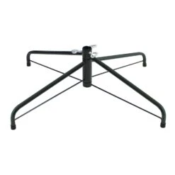 Wohaga Weihnachtsbaum 'DeLuxe' Künstlicher Tannenbaum Inkl. Baumständer Kunststoff/Metall Grün 12 Wohaga Weihnachtsbaum 'DeLuxe' Künstlicher Tannenbaum Inkl. Baumständer Kunststoff/Metall Grün -VIDAXL Store 6bb13877 b8af 43ce 8b82 20e3e776b16f