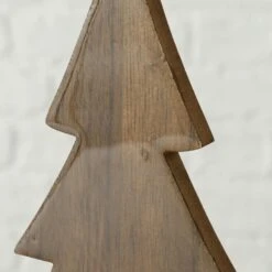 B./2 Deko-Aufsteller Narvik H 26,00 Cm - 2026540 -VIDAXL Store 6be26d31 386f 4617 a571 fc5c3d2cefbb