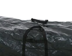 SIENA GARDEN Transport- Und Aufbewahrungstasche Für Weihnachtsbäume, Weihnachtsbaumtasche 180 X 60 X 60 Cm -VIDAXL Store 71da96f5 7f48 454d a67d 7ec8f3dd4593