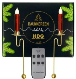 LED Baumspitze Papierstern Melli Tannenbaumspitze Beleuchtet H: 43cm Gold -VIDAXL Store 72ed5392 e474 4a41 ae00 c8819a2689e8