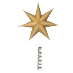 Weihnachtsbaumschmuck Strohsterne Strohfiguren Weihnachtsdeko Aufhänger 56 Stück -VIDAXL Store 739d3384 5b89 43c7 bbad ed81e9e3ec5a 1