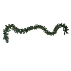 30 LED Weihnachtsgirlande Weihnachtsdeko Türgirlande Tannengirlande Girlande 12 30 LED Weihnachtsgirlande Weihnachtsdeko Türgirlande Tannengirlande Girlande -VIDAXL Store 75ef51d2 0eaa 4eaf 8e30 3f4eff53ebbf 1