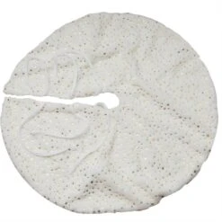 Weihnachtsbaumdecke Weihnachtsbaumteppich Tannenbaumdecke D: 90cm Filz Rot -VIDAXL Store 77f8cfa6 3f51 4383 93a1 b7ab4d558b2d 2