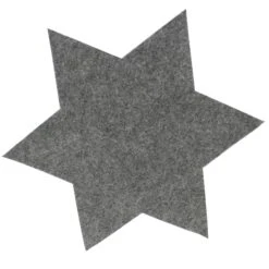 Deko Schriftzug SNOW Dekoschrift Holzdeko Weihnachtsdeko Holzschrift Winterdeko -VIDAXL Store 78229d52 dd84 4f7c b447 191bf7af90cd 1