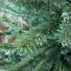 Künstlicher Tannenbaum Mit Baumständer / 150cm / 400 Spitzen -VIDAXL Store 788f6b0b 629a 4845 ad65 b7e9caa6073b