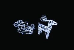 Tarrington House Gartenlicht 5er Set, Metall/ Acryl/ PVC, 1.2 W, Farbwechsel, Mit Fernbedienung -VIDAXL Store 789196a4 dcd6 43b9 890d 7cd98c09a0cc 1