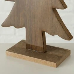 B./2 Deko-Aufsteller Narvik H 26,00 Cm - 2026540 -VIDAXL Store 795323bb 1a18 4453 9381 294f3630fb90