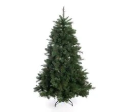 3er Set Mini Weihnachtsbäume Tannenbaum Geschmückt Tischdekoration Weihnachten -VIDAXL Store 7ab42063 b45b 4ab2 b0f6 11351311f423