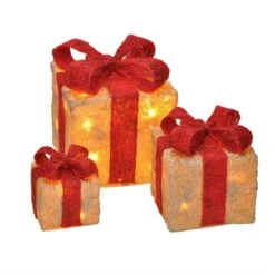 Raburg LED Deko-Weihnachtsstern ROT Mit Glitzer,LEDs In WARM-WEIß, Beleuchtet, Kabellos, Inkl. Batterien & Fernbedienung -VIDAXL Store 7aca762b 95a9 4be0 b0fb cf067db96754 2