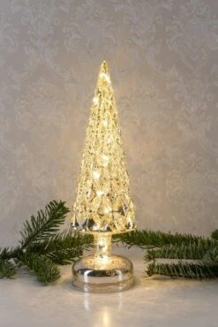 Beleuchteter Türkranz Adventskranz Mit LED Echtwachskerzen & Weihnachtsmannmütze -VIDAXL Store 7bf3c529 e770 497b a2d8 292543bccab4