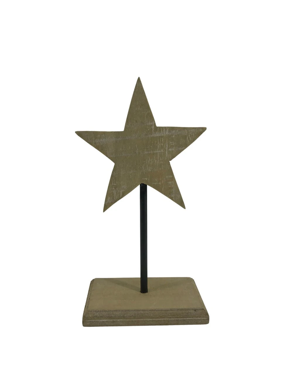 Tarrington House Schneemann Mit Kind, Polyresin, 20 X 10 X 21 Cm, Mit Schneeflockenmustern 7 Tarrington House Schneemann Mit Kind, Polyresin, 20 X 10 X 21 Cm, Mit Schneeflockenmustern – Bild 7