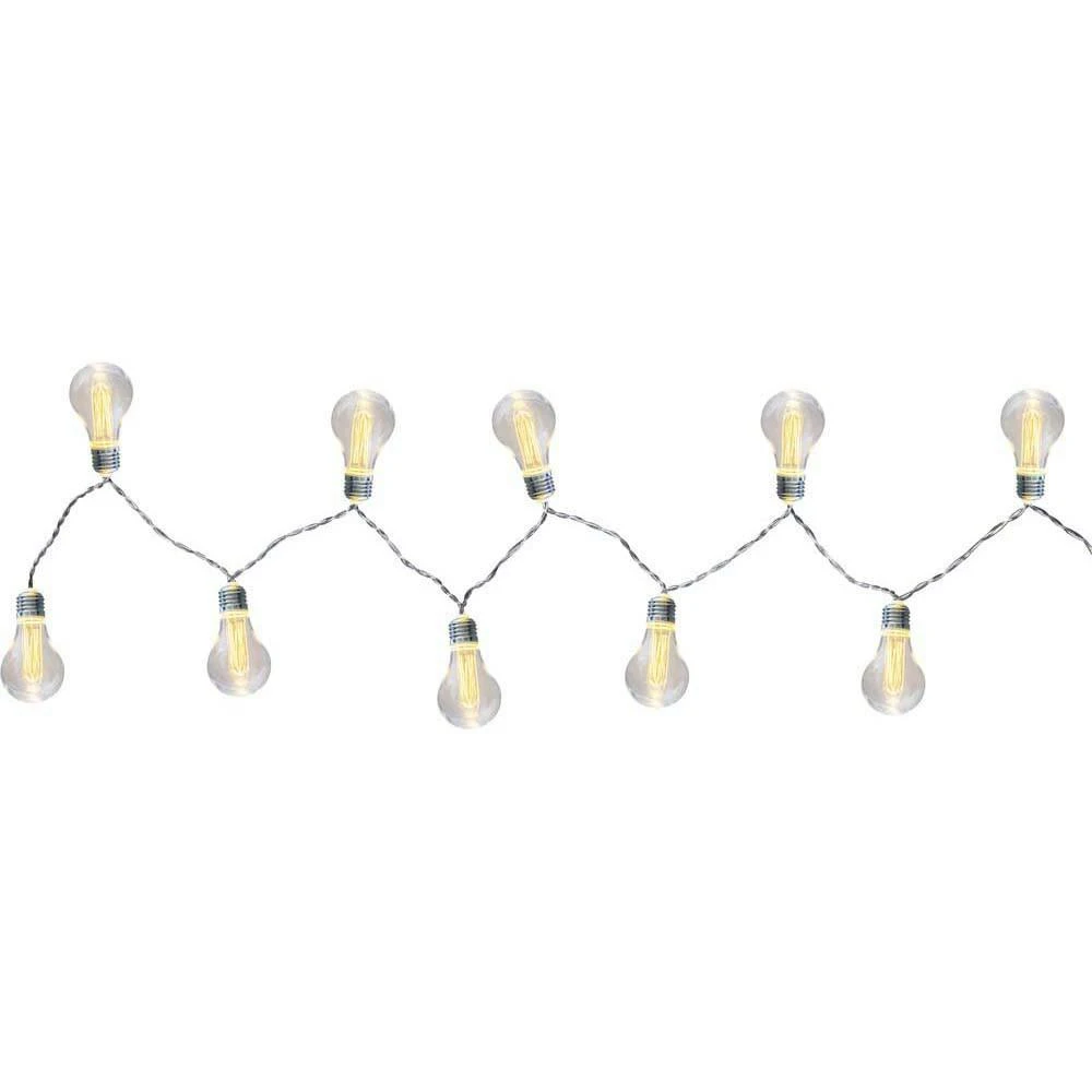 LED Leuchtschlauch Partybeleuchtung Beleuchtung Schlauch Globo LIGHT TUBE 38961 7 LED Leuchtschlauch Partybeleuchtung Beleuchtung Schlauch Globo LIGHT TUBE 38961 – Bild 7