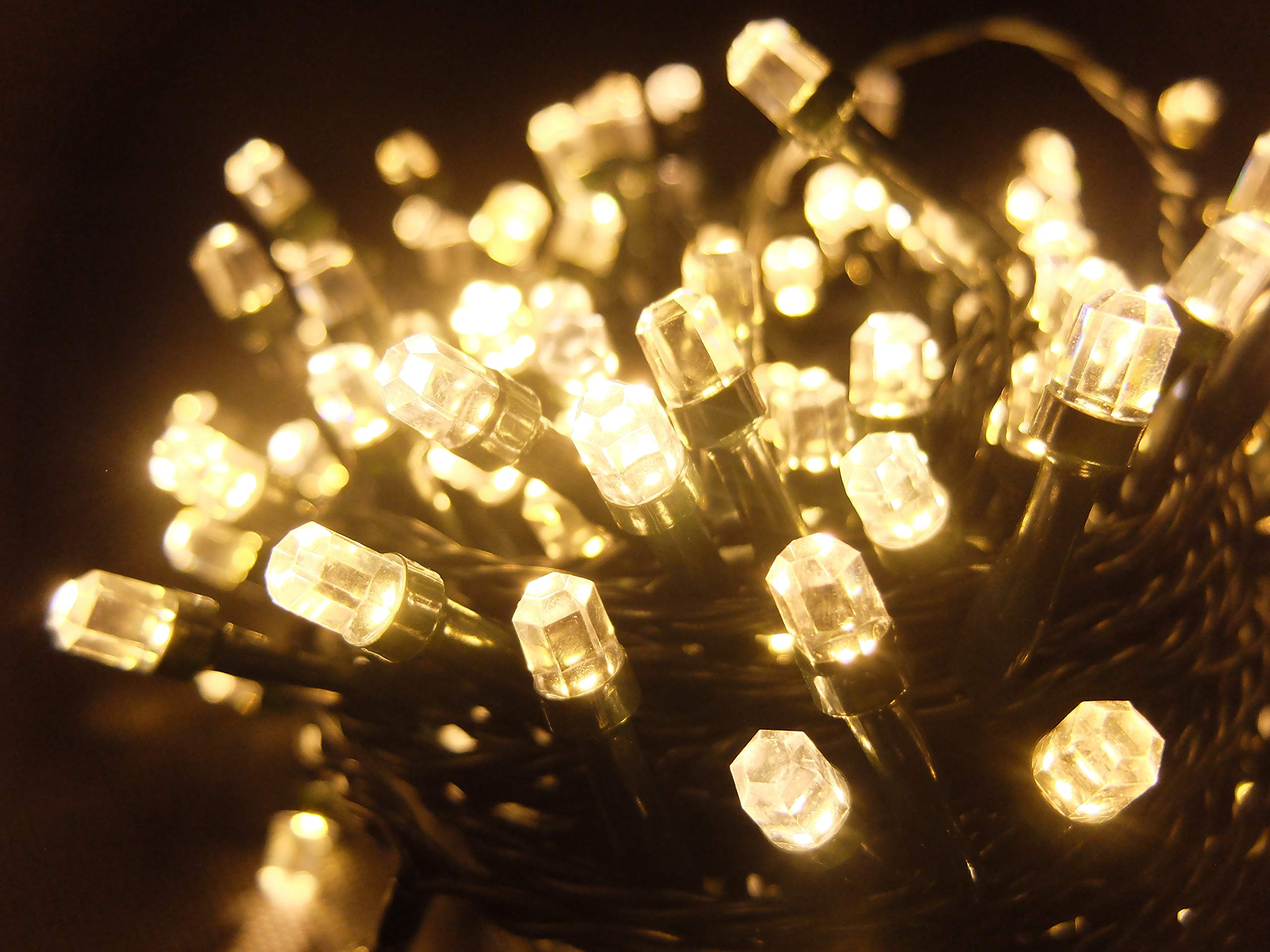 VIDAXL Store -VIDAXL Store 81DERsO7R2L