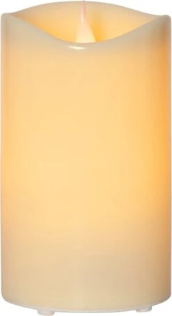 Weihnachtszug Für Den Tannenbaum, Kunststoff, Ø 87.5 Cm -VIDAXL Store 8274688b 8eb3 4812 823e cfb5268a2a13