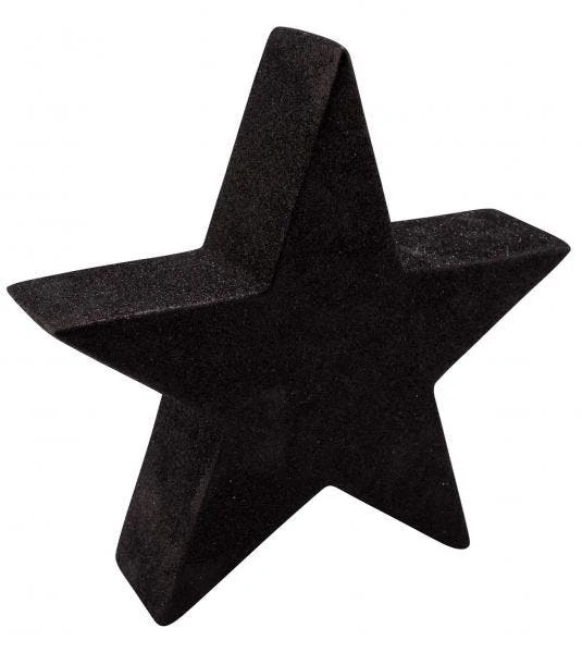 Keramikschneemannkopf, Weiß, Handgefertigt, *Germany* 2 Keramikschneemannkopf, Weiß, Handgefertigt, *Germany* – Bild 2