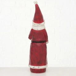 B. Deko-Figur Pedros Weihnachtsmann Mit Tannenbaum, H 40,00 Cm - 2023794 -VIDAXL Store 89e5dbc1 933d 49ba a8a0 2957b1a246de