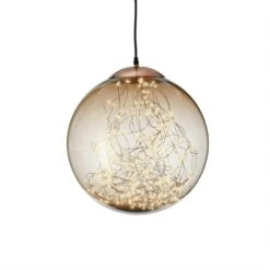 LED Drahtlichterkette Lichterbündel Diamonds Lichterregen 160 LED Für Außen -VIDAXL Store 8a9b1718 571e 43b5 9943 ea9754fc4eb1 6