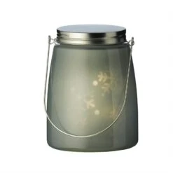 Schneekugel Engel Groß, Versilbert, H 10,0cm D 8,0cm -VIDAXL Store 8d887c42 c028 406b 8f2a e48a9d6e9e69 1