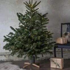 Christbaumständer Weihnachtsbaumständer Baumöhe Bis 2,2m Wassertank 1l 12 Christbaumständer Weihnachtsbaumständer Baumöhe Bis 2,2m Wassertank 1l -VIDAXL Store 8f70faab 201c 4de2 acd5 c11170748312