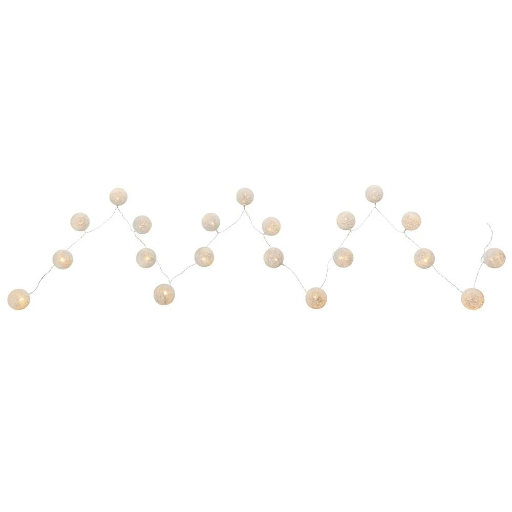 LED Leuchtschlauch Partybeleuchtung Beleuchtung Schlauch Globo LIGHT TUBE 38961 6 LED Leuchtschlauch Partybeleuchtung Beleuchtung Schlauch Globo LIGHT TUBE 38961 – Bild 6