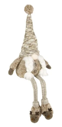 Tarrington House Kantenocker Wichtel, Stoff, 20 X 12 X 65 Cm, Stoffkleidung Und Körper, Schnurrbart, Braun 13 Tarrington House Kantenocker Wichtel, Stoff, 20 X 12 X 65 Cm, Stoffkleidung Und Körper, Schnurrbart, Braun -VIDAXL Store 92869c79 9599 455a 901a 3a3bb394360d