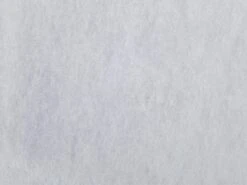 Tarrington House Schneematte, Polyester/PET, 100 X 200 Cm, Weiß -VIDAXL Store 974fa5dc e839 4d83 ba7b 4db502ebe6fe