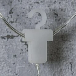 LED Lichtervorhang Sterne 7 Acryl Sterne Sternenvorhang 130x100cm Für Fenster -VIDAXL Store 97ace755 58d5 46a1 9555 4ce5bb08ddb1