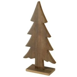 B. Deko-Aufsteller Percha H 49,00 Cm Tannenbaum - 2025610 -VIDAXL Store 9863af4e f473 49c4 b8c6 da7598277dd4 1