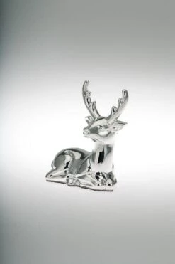 Deko Rentier Versilbert Mittel Versilbert Und Anlaufgeschützt -VIDAXL Store 98daa5eb d5e4 4a41 bb26 97b30578e88a 2