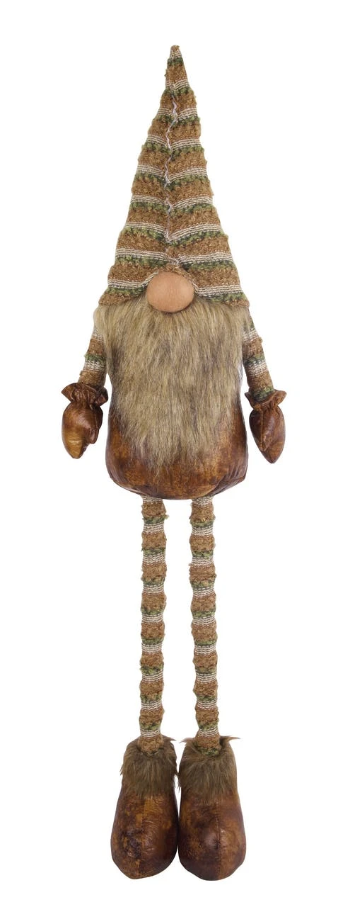 Tarrington House Nussknacker Magic Moments, Holz, 12 X 13 X 50 Cm, Mit Sockel 6 Tarrington House Nussknacker Magic Moments, Holz, 12 X 13 X 50 Cm, Mit Sockel – Bild 6