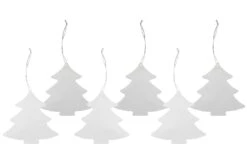 Tannenbaum Dekoration 25 Cm -VIDAXL Store 9c088dc2 68ac 4d83 a70f 781522352123