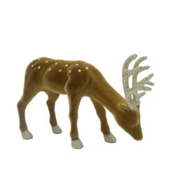 Tarrington House Eisbär, Keramik, 23.5 X 10.6 X 17 Cm, Weiß -VIDAXL Store 9dba67e9 eede 415f a95b 318bc11875c3