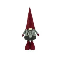 Wichtel Zwerg Weihnachten Deko Türstopper Fensterstopper Türhalter Stopper Design 2 -VIDAXL Store 9ee0ca82 9aec 48cc 8112 7dac722df4a8 1