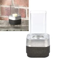 Kerzenständer Hirschkopf Klein -VIDAXL Store 9f055e9b 13e9 4b05 a2a4 99e270d6f21d 1