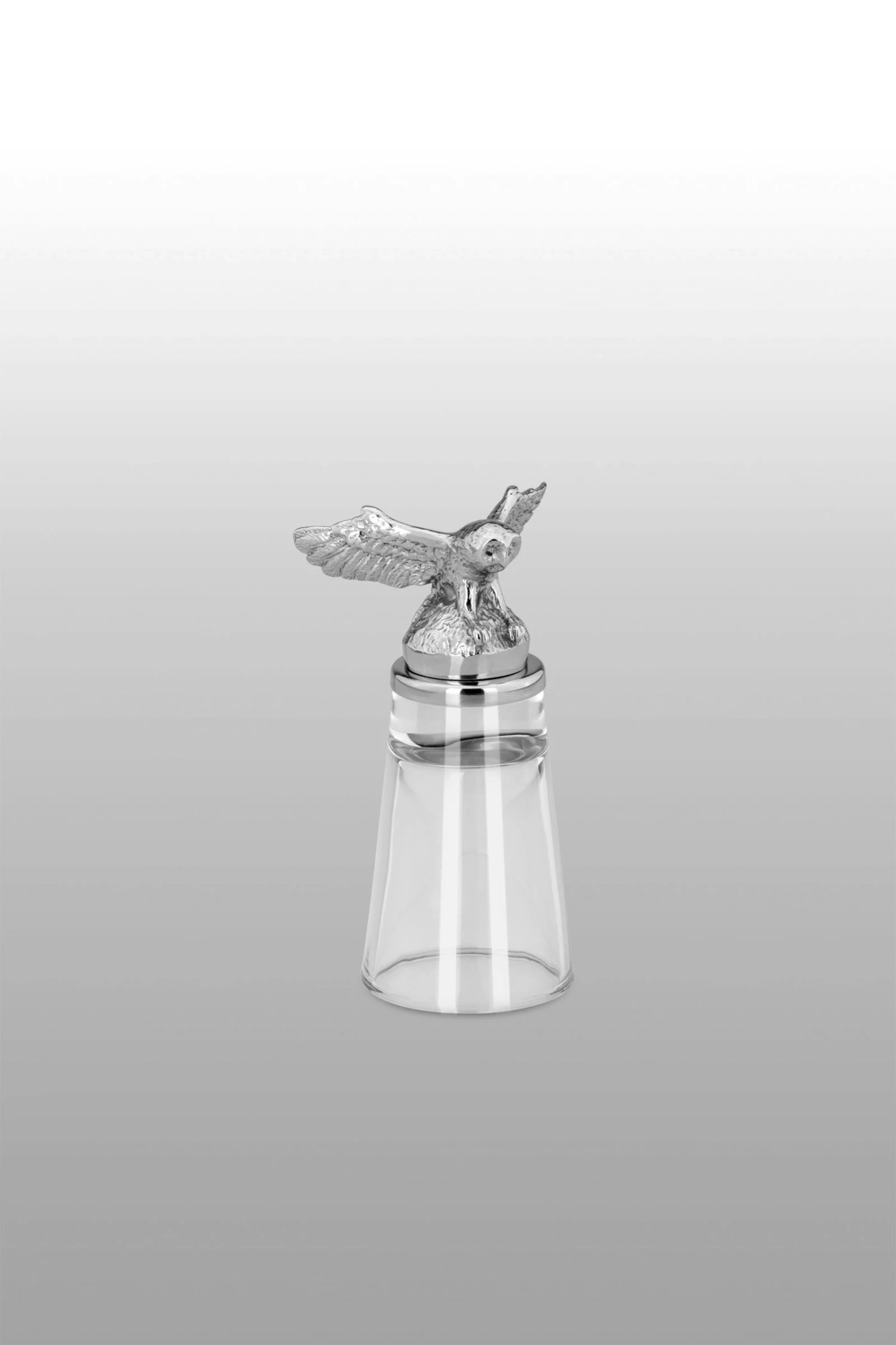 B./2 2tlg Set Deko-Anhänger Daike Aus Holz - 2026420 3 B./2 2tlg Set Deko-Anhänger Daike Aus Holz - 2026420 – Bild 3