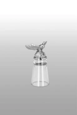 Stern Deko Anhänger Diamanten Optik Ø 14 Cm Mit Band -VIDAXL Store a0664190 179f 4827 b697 df26468aa950 7