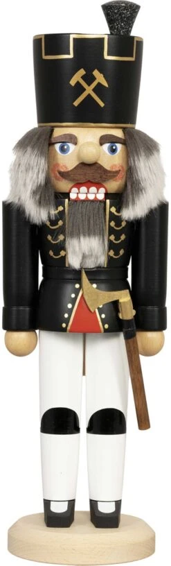 B./2 Figur Nussknacker Figur Adelo - 2025336 -VIDAXL Store a0c643b0 0f58 4720 b6d2 99eae21c0464