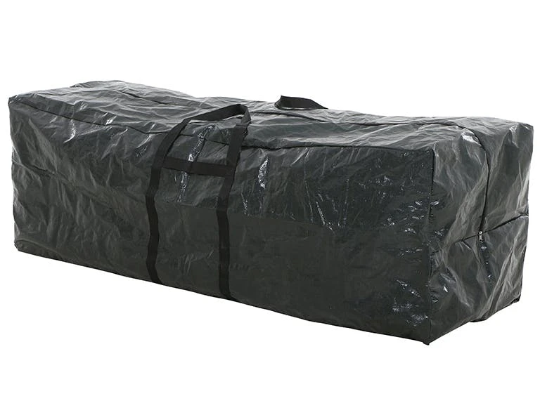 SIENA GARDEN Transport- Und Aufbewahrungstasche Für Weihnachtsbäumem, Weihnachtsbaumtasche 250x70x70cm 1 SIENA GARDEN Transport- Und Aufbewahrungstasche Für Weihnachtsbäumem, Weihnachtsbaumtasche 250x70x70cm