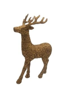 Tarrington House Kantenocker Wichtel, Stoff, 20 X 12 X 65 Cm, Stoffkleidung Und Körper, Schnurrbart, Braun 10 Tarrington House Kantenocker Wichtel, Stoff, 20 X 12 X 65 Cm, Stoffkleidung Und Körper, Schnurrbart, Braun -VIDAXL Store a67eca98 6a76 4846 9c98 e1b75db6377f 1