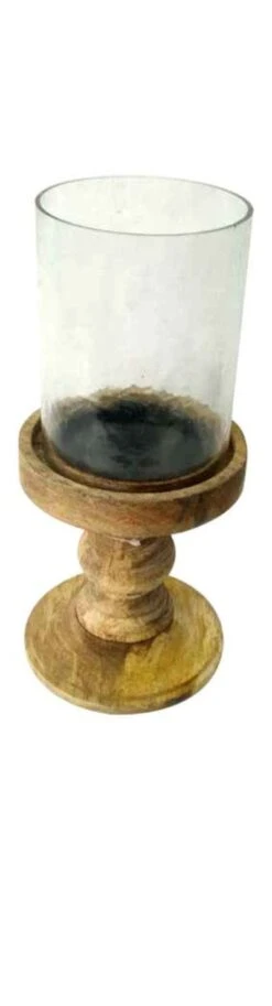 Tarrington House Windlicht, Glas/ Holz, 11 X 11 X 18 Cm, Silbernen Sprenkeln Und Hängende Rentier, Gold 11 Tarrington House Windlicht, Glas/ Holz, 11 X 11 X 18 Cm, Silbernen Sprenkeln Und Hängende Rentier, Gold -VIDAXL Store aa59dff4 90e6 411e 8801 f0ebbf6f5b04 2