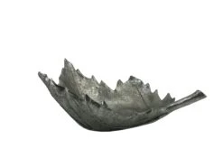 Tarrington House Weihnachtsbaum, Kunststoff, 12.7 X 12.7 X 38 Cm, Dekoriert, Gold -VIDAXL Store aacf8775 54c4 441e 9e3d 477c83d278cb