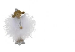 NEU Weihnachtsmann Mit Baum, Schwarz / Gold, 12 X 9 X 24cm, Handgefertigt, "Germany", Handgefertigt 13 NEU Weihnachtsmann Mit Baum, Schwarz / Gold, 12 X 9 X 24cm, Handgefertigt, "Germany", Handgefertigt -VIDAXL Store abfbe3d4 2320 42bb adbf b411d2763b01 2