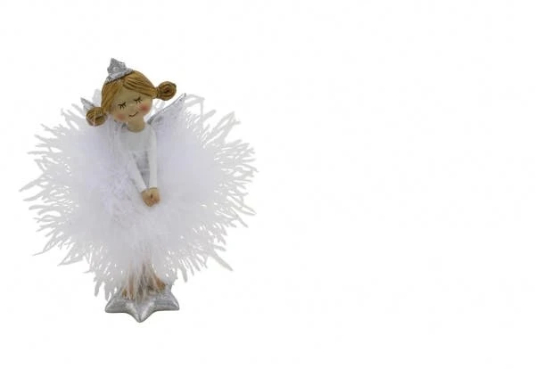 NEU Weihnachtsmann Mit Baum, Schwarz / Gold, 12 X 9 X 24cm, Handgefertigt, "Germany", Handgefertigt 7 NEU Weihnachtsmann Mit Baum, Schwarz / Gold, 12 X 9 X 24cm, Handgefertigt, "Germany", Handgefertigt – Bild 7