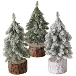 B. Deko-Aufsteller Percha Tannenbaum Aus Mango-Holz H 36,00 Cm - 2006852 -VIDAXL Store acc3a9af d3b3 4651 b3ed 6984ed1fdfb9