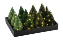 Ostheimer Holzfigur König Grün 12 Ostheimer Holzfigur König Grün -VIDAXL Store adea11cb 397f 4f72 b605 cbb64d2a6a28 5