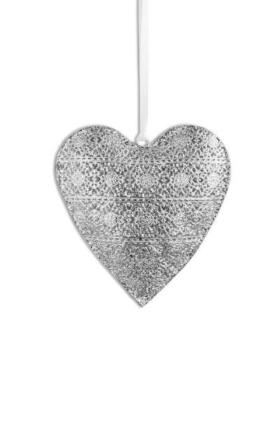 B./2 2tlg Set Deko-Anhänger Daike Aus Holz - 2026420 5 B./2 2tlg Set Deko-Anhänger Daike Aus Holz - 2026420 – Bild 5