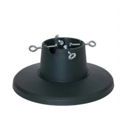 VIDAXL Store -VIDAXL Store b0d4560d c3fa 45f8 a4b9 84310dd0ee40 1